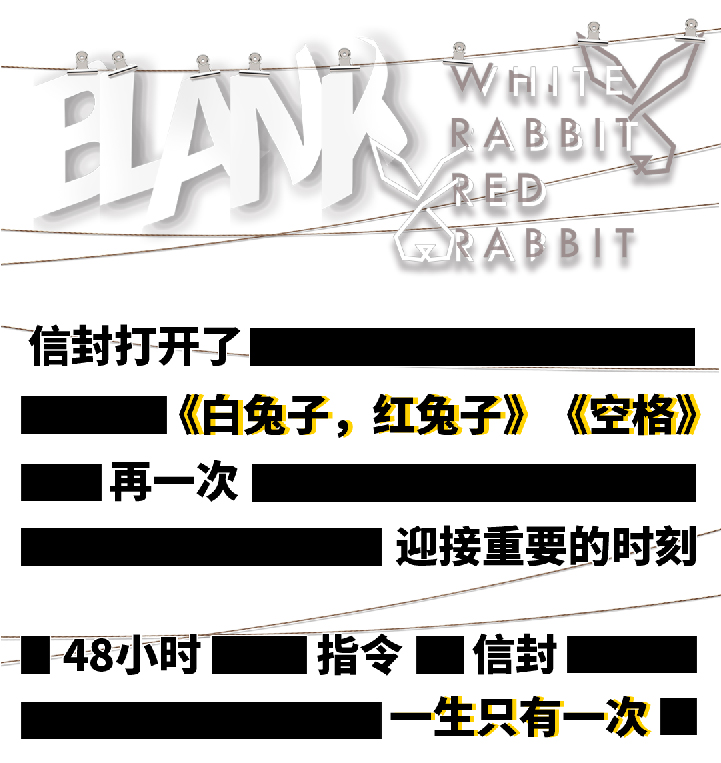 /uploads/image/2025/11/10/ -01.jpg